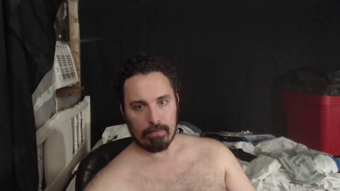 michael-madd
