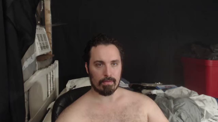 michael-madd