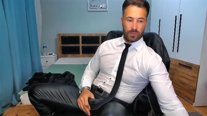 mike-abbs
