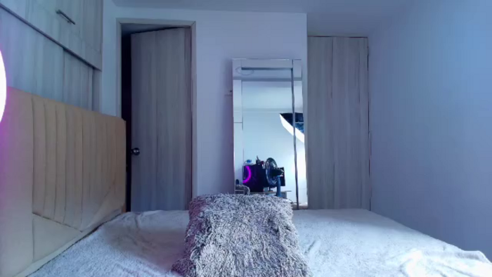 morthy-d