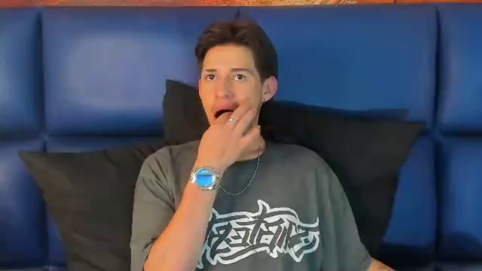 nathan-ferrara