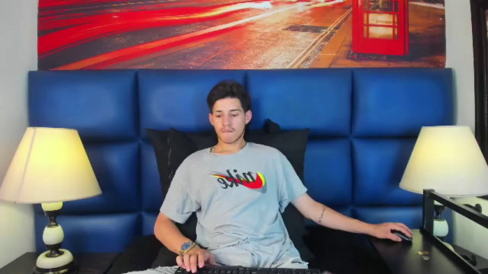 nathan-ferrara