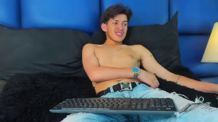 nathan-ferrara