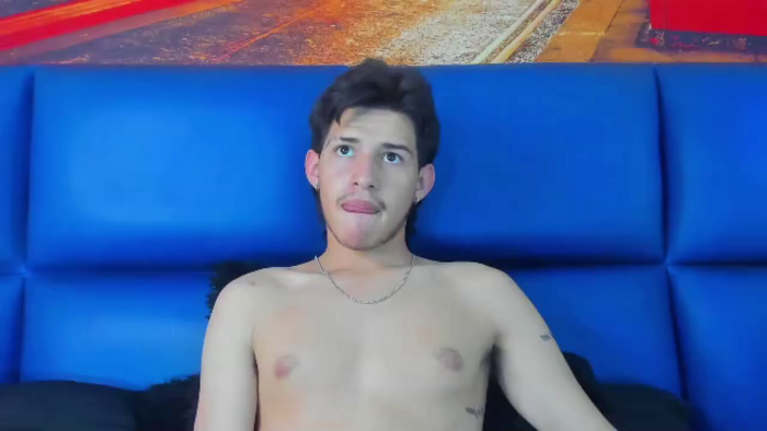 nathan-ferrara