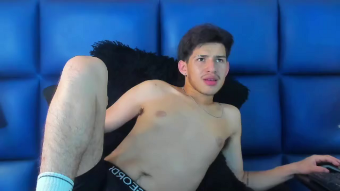 nathan-ferrara
