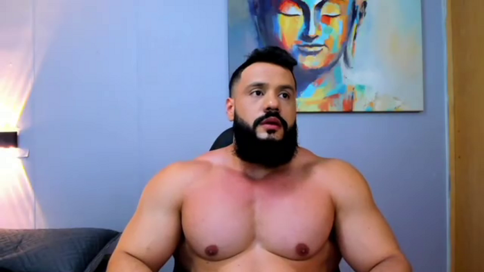 raw-mathews