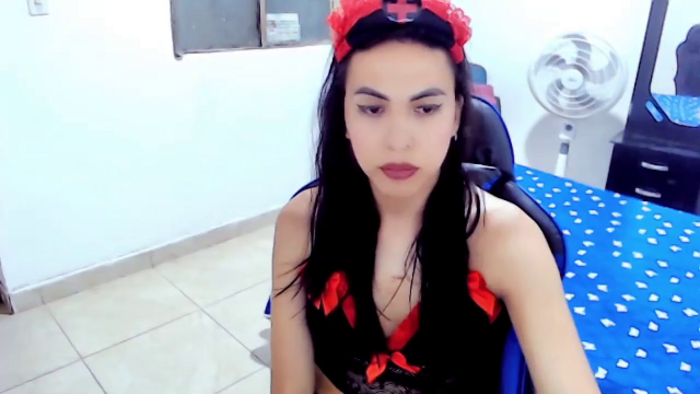 mariia-diaz