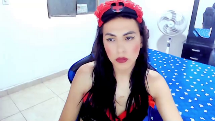 mariia-diaz