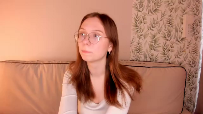 gayna-hey