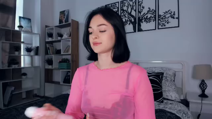 juliana-catlow