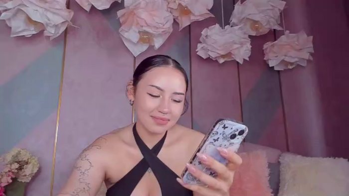 kim-batler