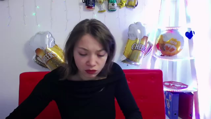 kira-dripe