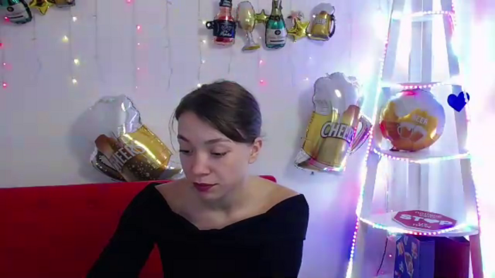 kira-dripe