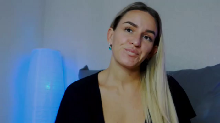 kira-mae