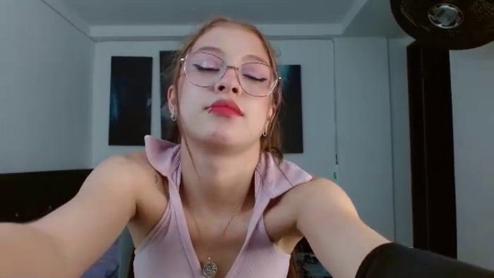 laly-lee