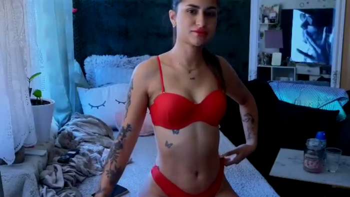 luci-lillo