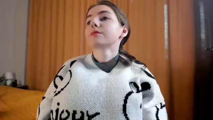 mariam-estridge