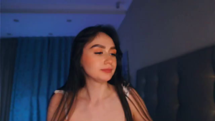 marina-ferri