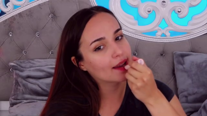 melissa-fumero