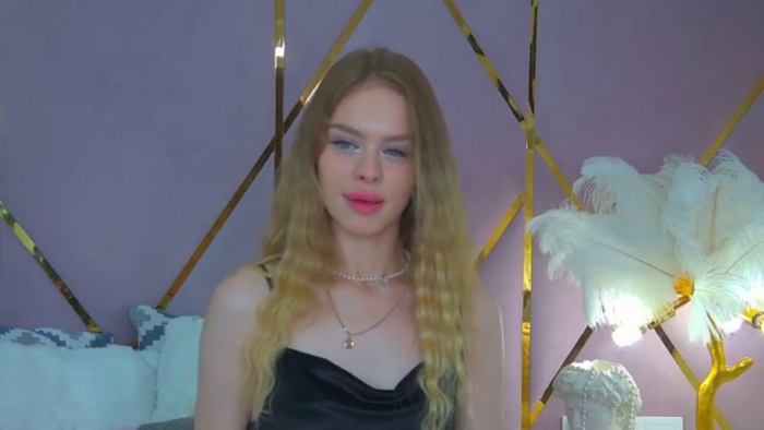 mia-jewell