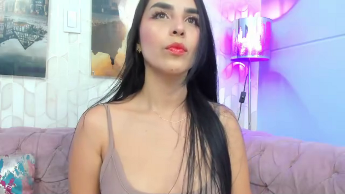 mia-quevedo