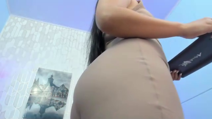 mia-quevedo