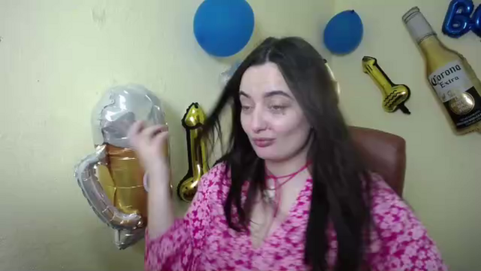 milana-ora