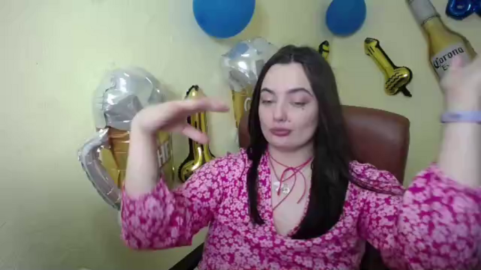 milana-ora