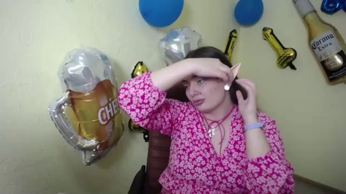milana-ora
