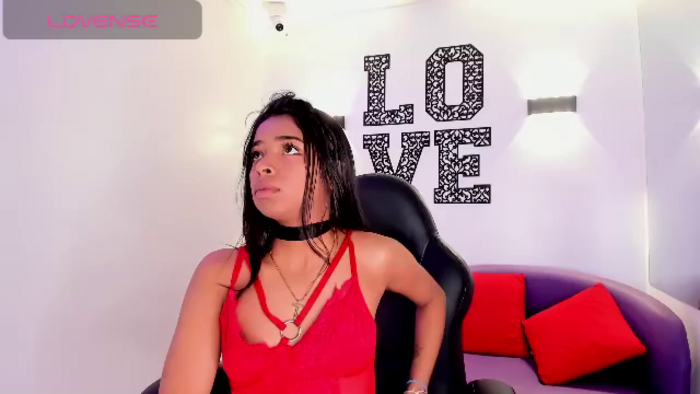 natasha-smiith