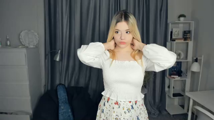 odilia-curvin