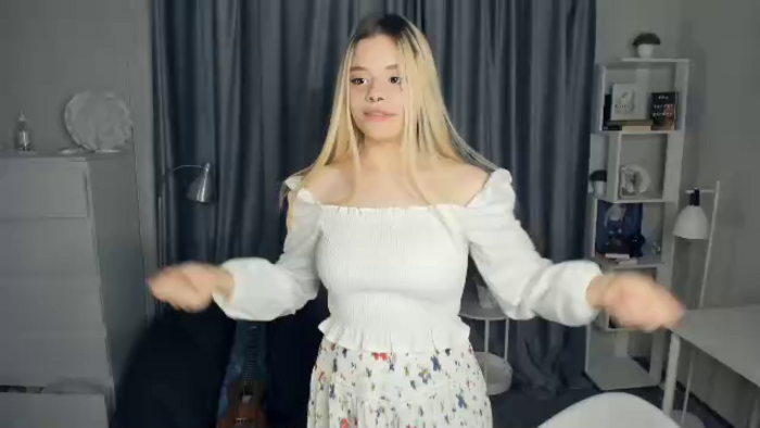 odilia-curvin