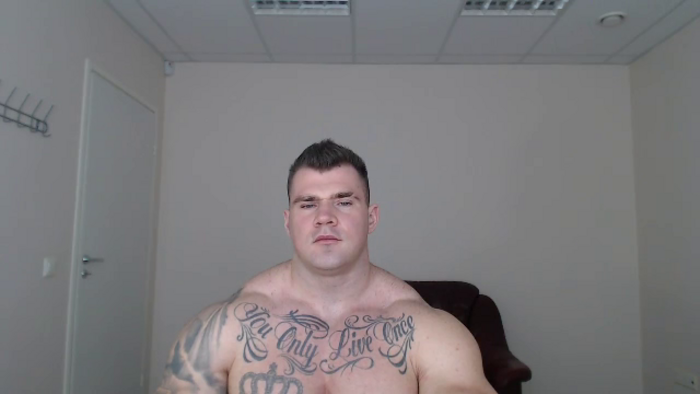 jacky-huge