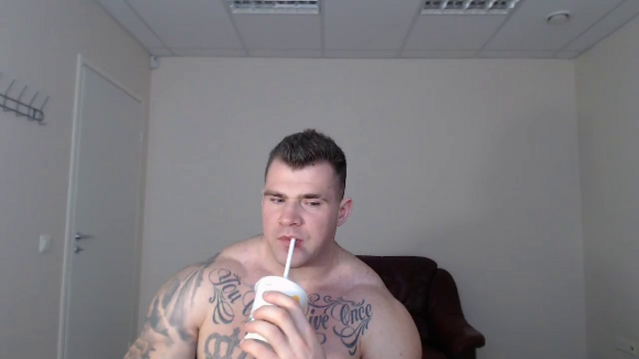 jacky-huge