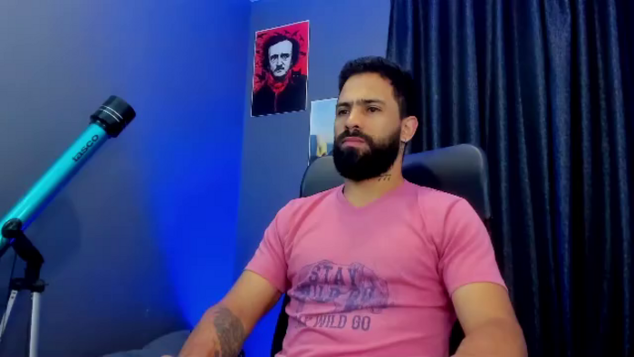 leo-diaz