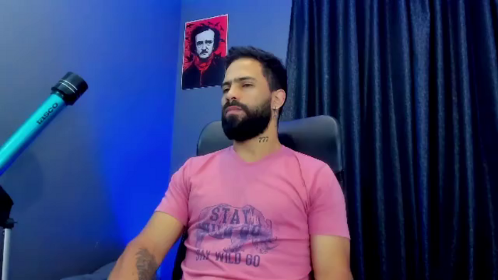 leo-diaz