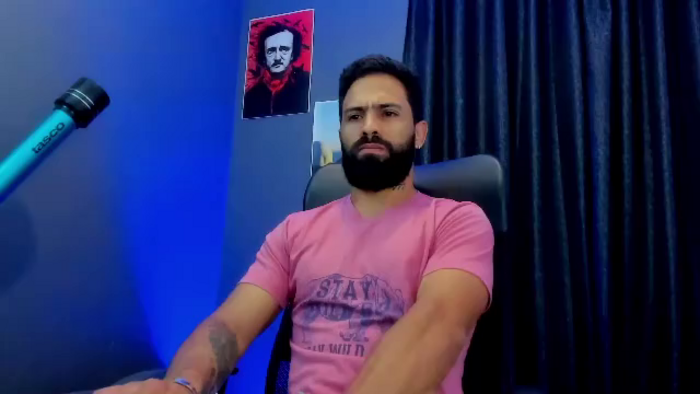 leo-diaz