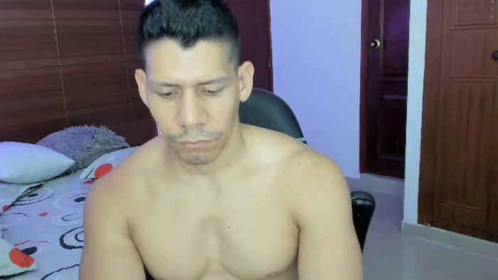manolo-vega