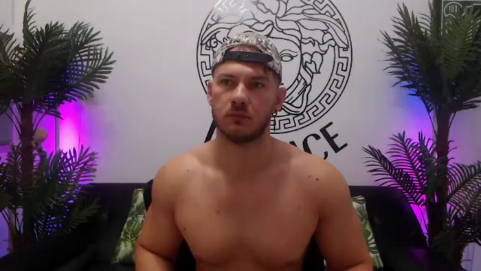 marco-riciardo