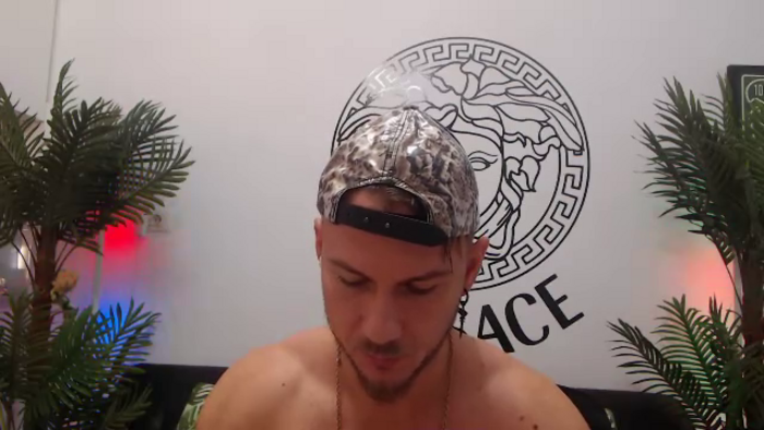 marco-riciardo