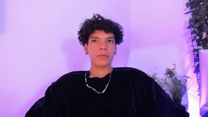 marlon-smiith