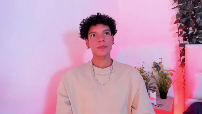 marlon-smiith