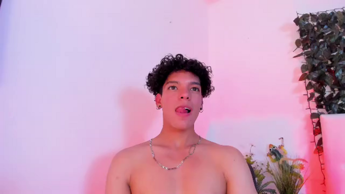 marlon-smiith