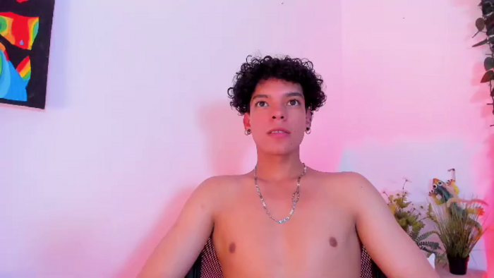 marlon-smiith