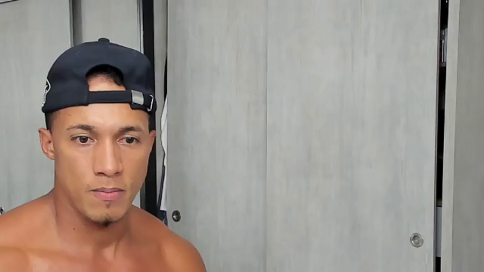 mat-strong