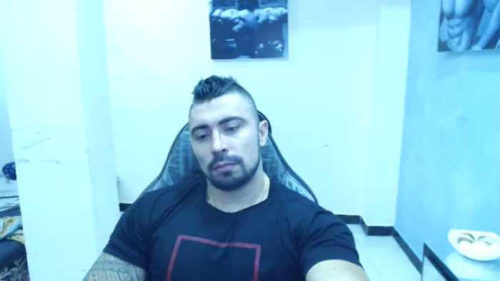 mateo-g