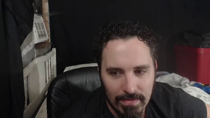 michael-madd