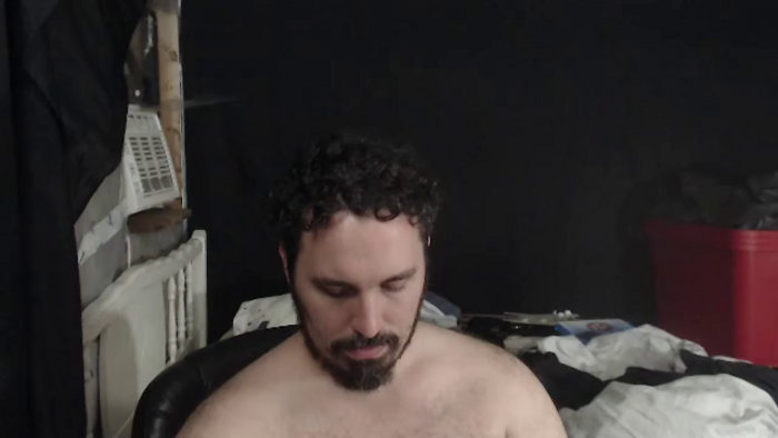 michael-madd