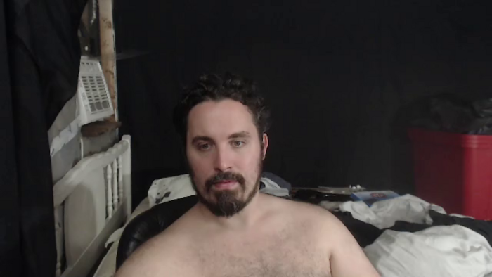 michael-madd
