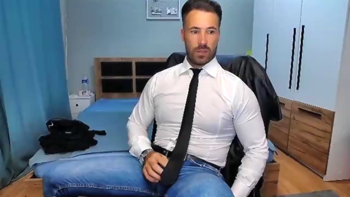 mike-abbs